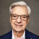 Portrait of Hal Puthoff